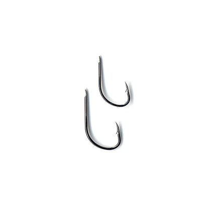 ΑΓΚΙΣΤΡΙΑ MARUTO 4310FB - Darivianakis fishing Store