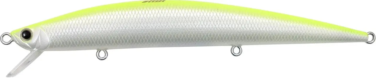 ΤΕΧΝΗΤΑ DUO TIDE MINNOW SLIM FLYER 175 29G 17,5CM DUO