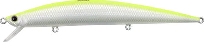 ΤΕΧΝΗΤΑ DUO TIDE MINNOW SLIM FLYER 175 29G 17,5CM DUO