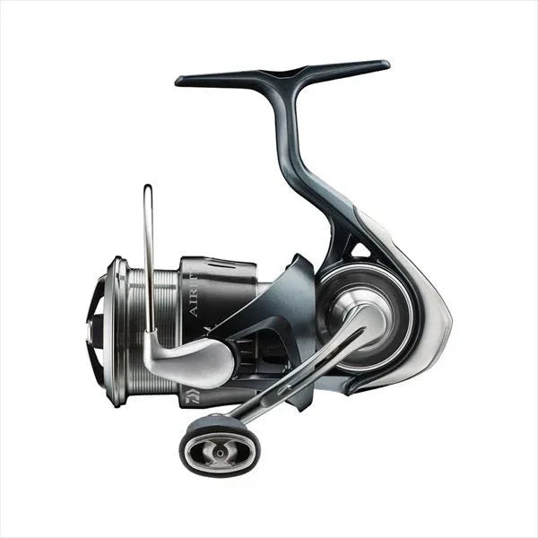 DAIWA AIRITY 23LT 2500S-XH - Darivianakis fishing Store