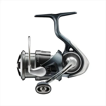 DAIWA AIRITY 23LT 2500S-XH - Darivianakis fishing Store