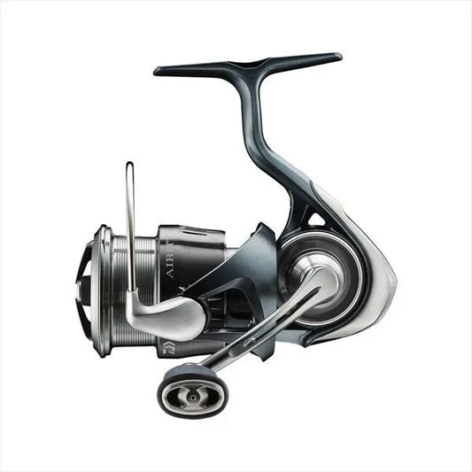 DAIWA AIRITY 23LT 2500S-XH - Darivianakis fishing Store