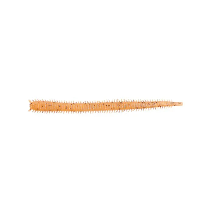 ΒΙΟΔΙΑΣΠΩΜΕΝΑ MARUKYU ISOME - Darivianakis fishing Store