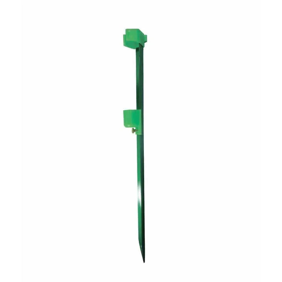 ΒΑΣΗ ΚΑΛΑΜΙΩΝ ΑΜΜΟΥ OCEANIC TEAM SPECTRUM SURF 70CM - Darivianakis fishing Store