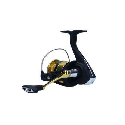 DAIWA RS 23 2500 - Darivianakis fishing Store