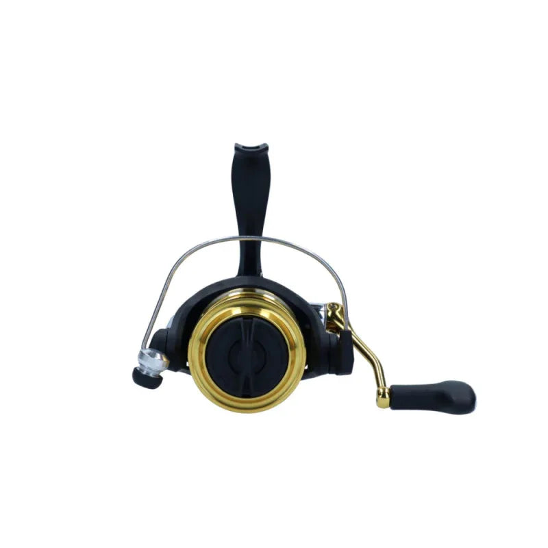 DAIWA RS 23 2500 - Darivianakis fishing Store