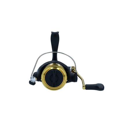 DAIWA RS 23 2500 - Darivianakis fishing Store