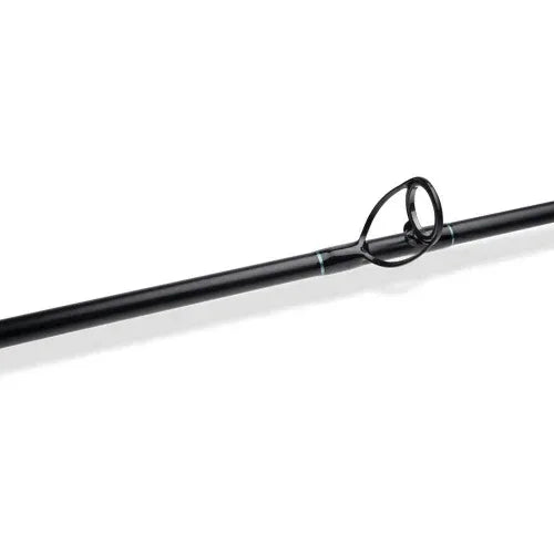 MUSTAD MEDMAX SHORE JIG PE1 max lure 60-150G L3.05M - Darivianakis fishing Store