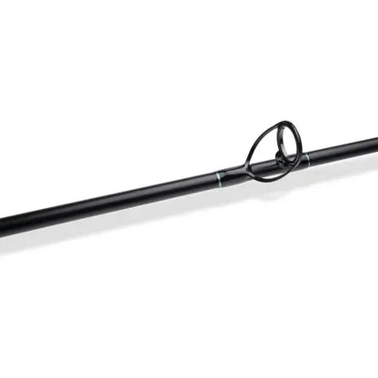 MUSTAD MEDMAX SHORE JIG PE1 max lure 60-150G L3.05M - Darivianakis fishing Store