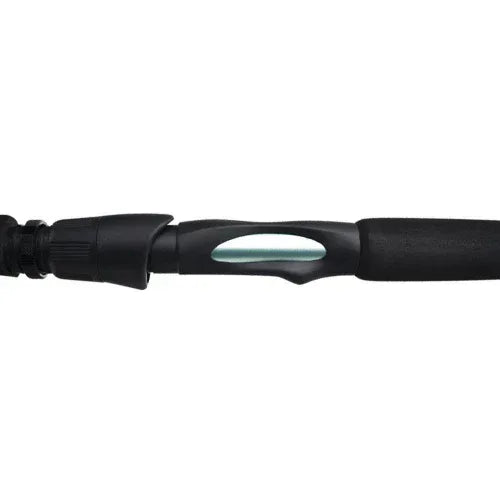 MUSTAD MEDMAX SHORE JIG PE1 max lure 60-150G L3.05M - Darivianakis fishing Store