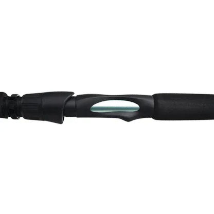 MUSTAD MEDMAX SHORE JIG PE1 max lure 60-150G L3.05M - Darivianakis fishing Store