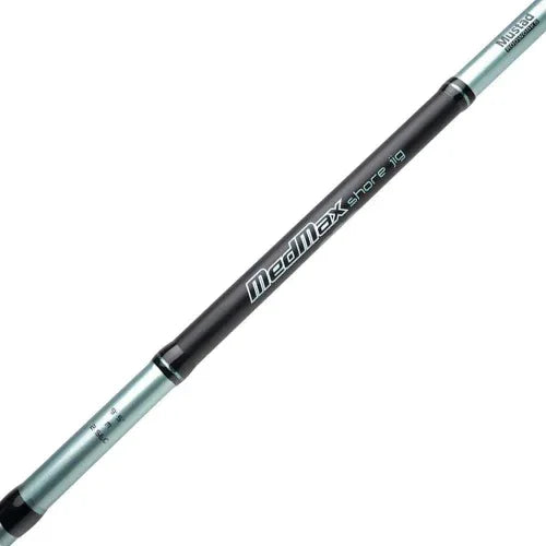 MUSTAD MEDMAX SHORE JIG PE1 max lure 60-150G L3.05M - Darivianakis fishing Store