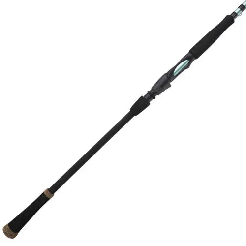 MUSTAD MEDMAX SHORE JIG PE1 max lure 60-150G L3.05M - Darivianakis fishing Store