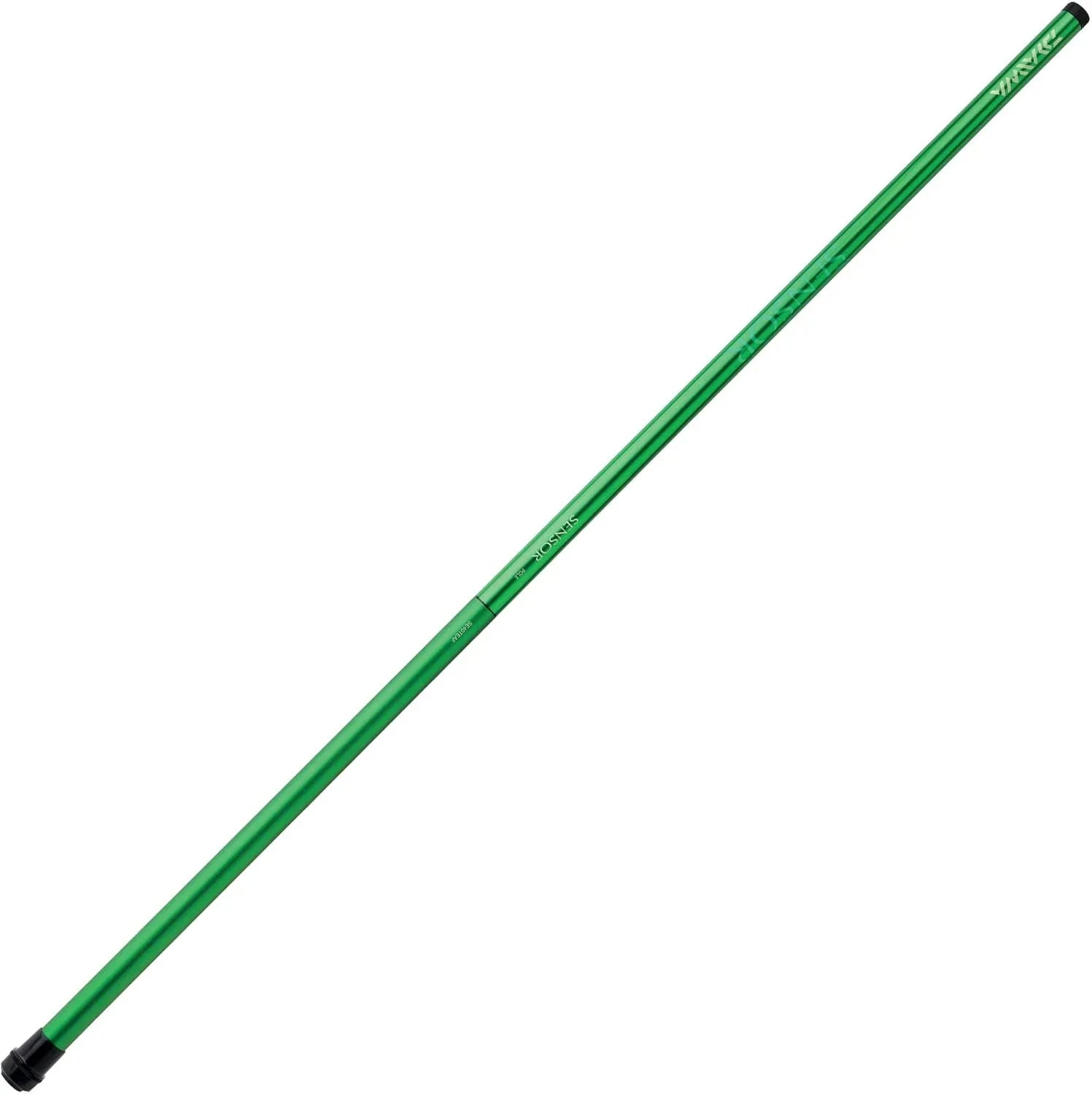 DAIWA SENSOR POLE L6.00M - Darivianakis fishing Store