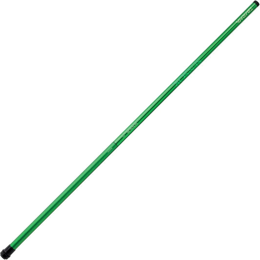 DAIWA SENSOR POLE L6.00M - Darivianakis fishing Store