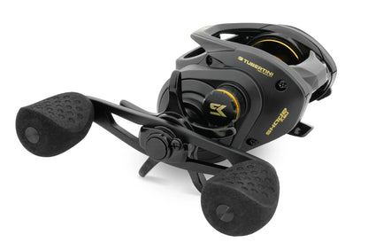 TUBERTINI SEIKA SHADE 7.3:1 BAITCASTING ΑΡΙΣΤΕΡΑ - Darivianakis fishing Store