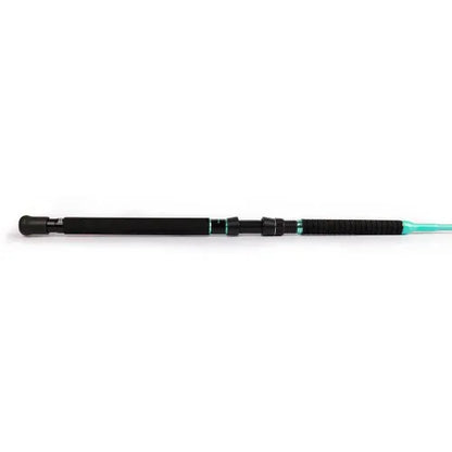 MUSTAD MEDMAX TROLLING MR046 PE 5.0 12-20lbs L2.13M - Darivianakis fishing Store