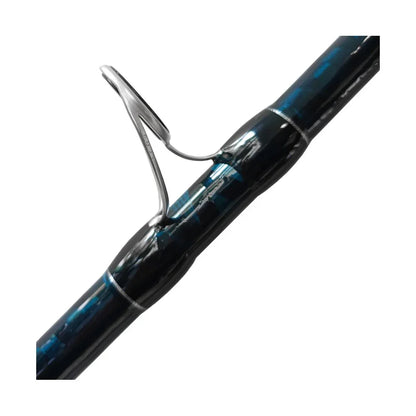 OCEANIC TEAM ENERGY SURF 100-250G L4.25M - Darivianakis fishing Store