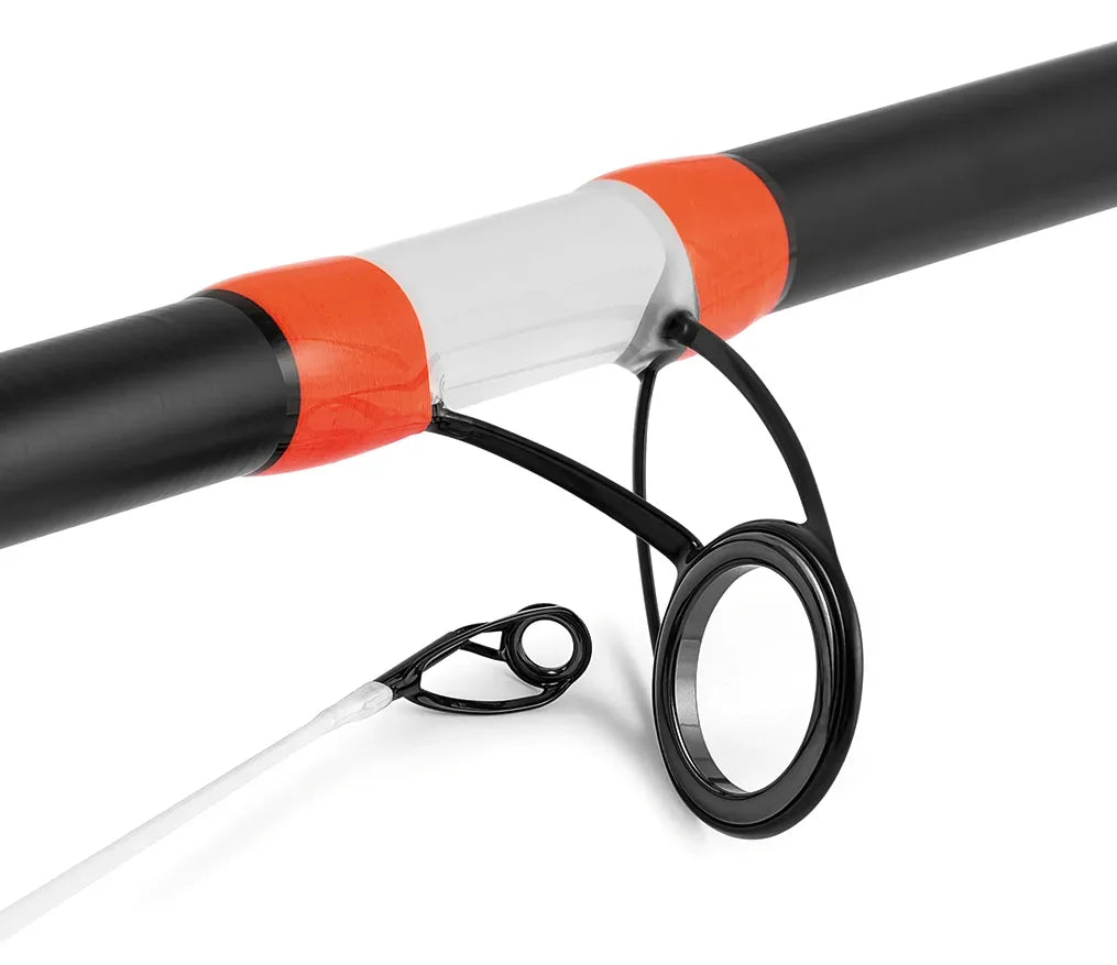 TRABUCCO MATERIA MASTER CAST SURFCASTING 180G L4.20M - Darivianakis fishing Store