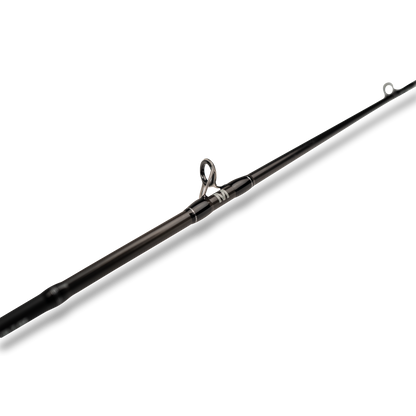 ΚΑΛΑΜΙ MUSTAD PULSE SLOW JIGGING BAICASTER