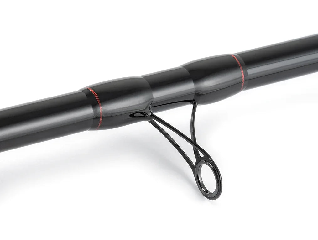 TRABUCCO PRECISION MTX MATCH PLUS 8-25G L4.20M - Darivianakis fishing Store