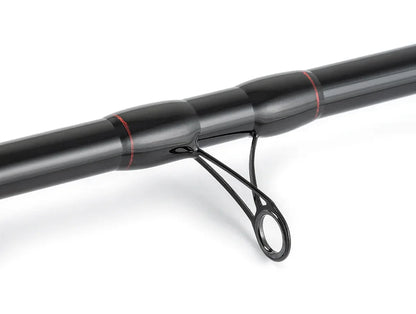 TRABUCCO PRECISION MTX MATCH PLUS 8-25G L4.20M - Darivianakis fishing Store