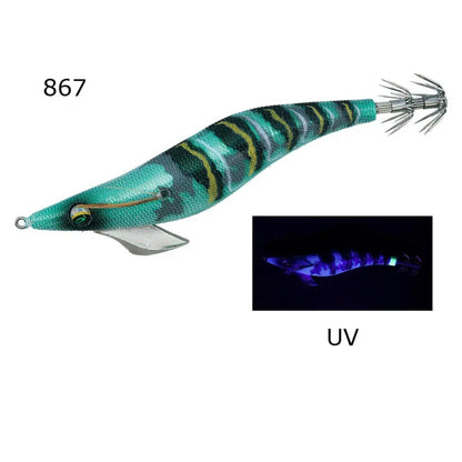 ΚΑΛΑΜΑΡΙΕΡΕΣ DAIWA EMERALDAS PEAK #3 - Darivianakis fishing Store