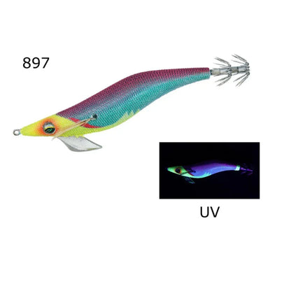 ΚΑΛΑΜΑΡΙΕΡΕΣ DAIWA EMERALDAS PEAK RV #3 - Darivianakis fishing Store