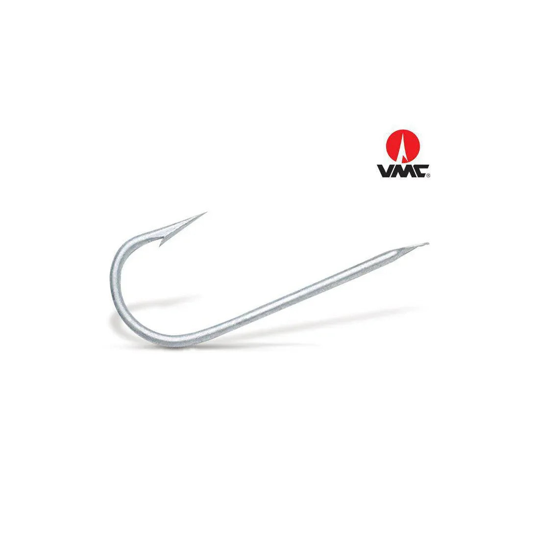 ΑΓΚΙΣΤΡΙΑ VMC 9746 PS SEA ROUND FLATTED - Darivianakis fishing Store