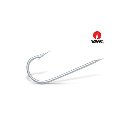 ΑΓΚΙΣΤΡΙΑ VMC 9746 PS SEA ROUND FLATTED - Darivianakis fishing Store