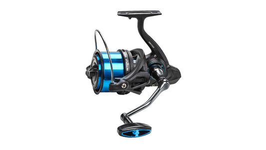 COLMIC ACTARUS 8000 - Darivianakis fishing Store