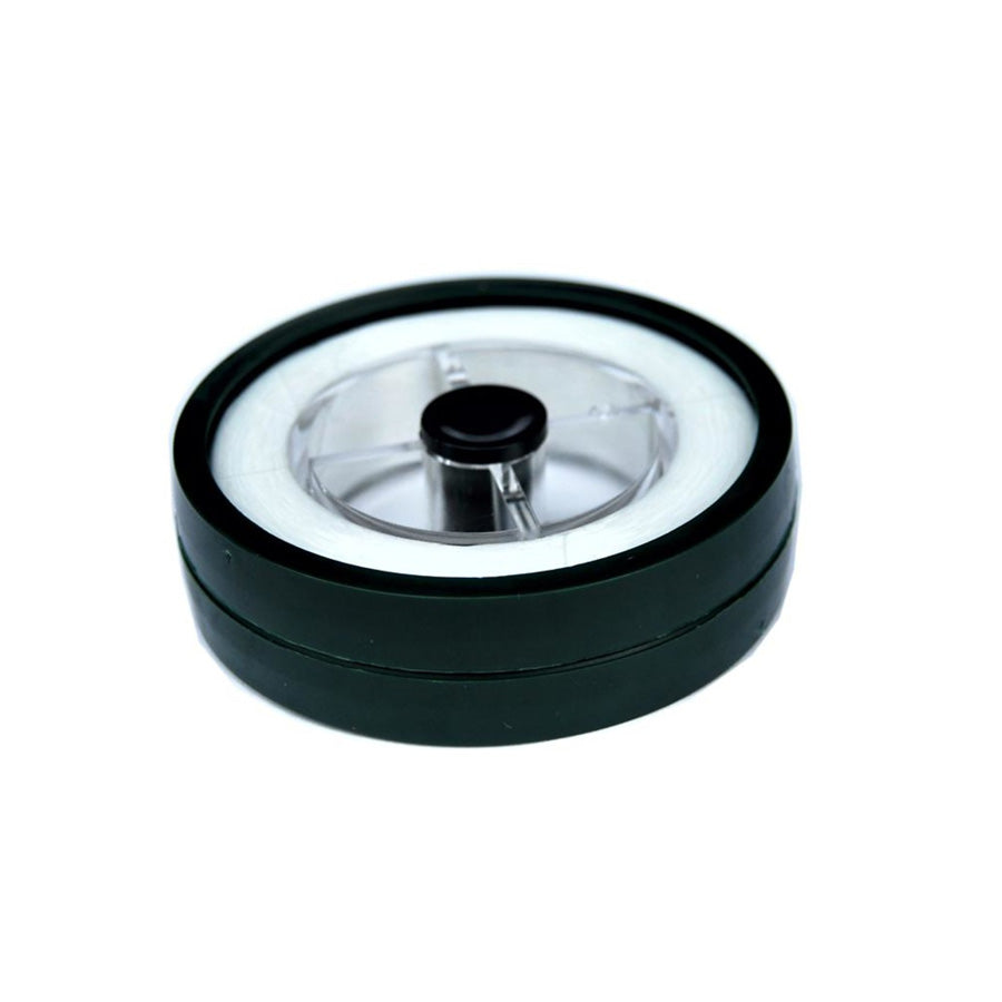 ELASTIC THREAD AIKO 200M