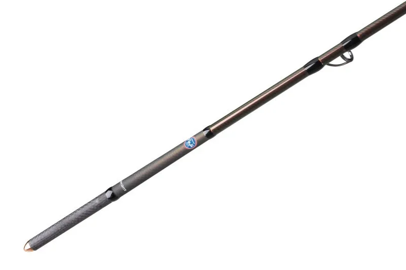 ΚΑΛΑΜΙ AKAMI CHIKARA COMPETITION SURFCASTING 100-250G L4.20M AKAMI