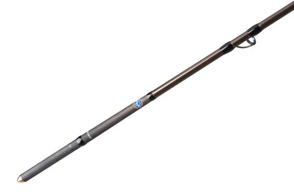ΚΑΛΑΜΙ AKAMI CHIKARA COMPETITION SURFCASTING 100-250G L4.20M AKAMI