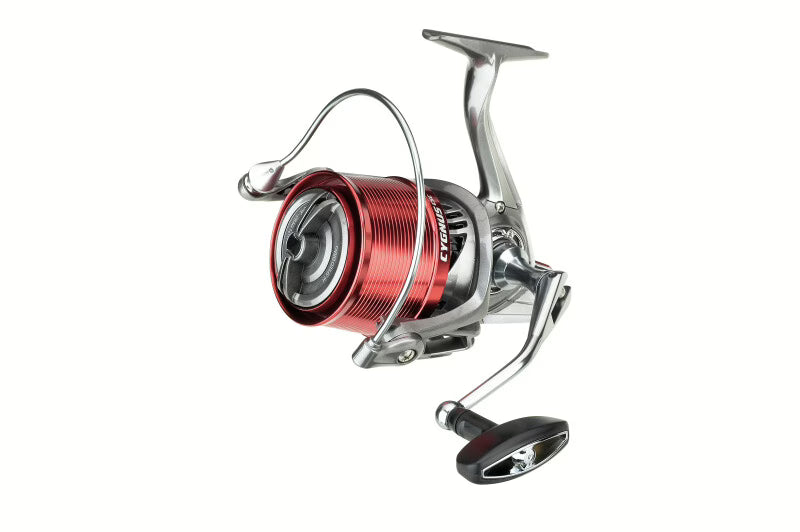 AKAMI CYGNUS CSC SURF - Darivianakis fishing Store