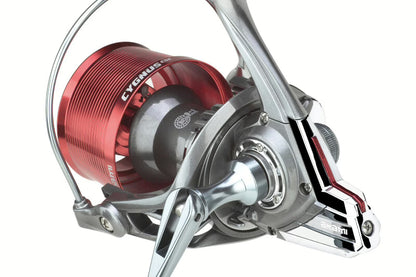 AKAMI CYGNUS CSC SURF - Darivianakis fishing Store