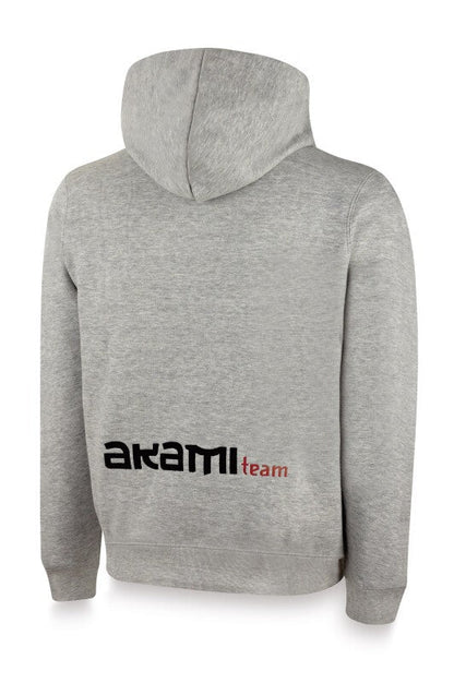 ΦΟΥΤΕΡ ΜΕ ΚΟΥΚΟΥΛΑ AKAMI MOSCOW TALLA AKAMI
