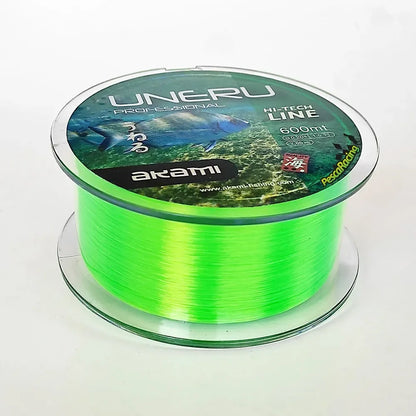 ΠΕΤΟΝΙΑ AKAMI UNERU SURF - Darivianakis fishing Store