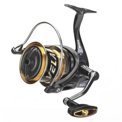 AKAMI VELAM MECHANISM – Darivianakis fishing Store