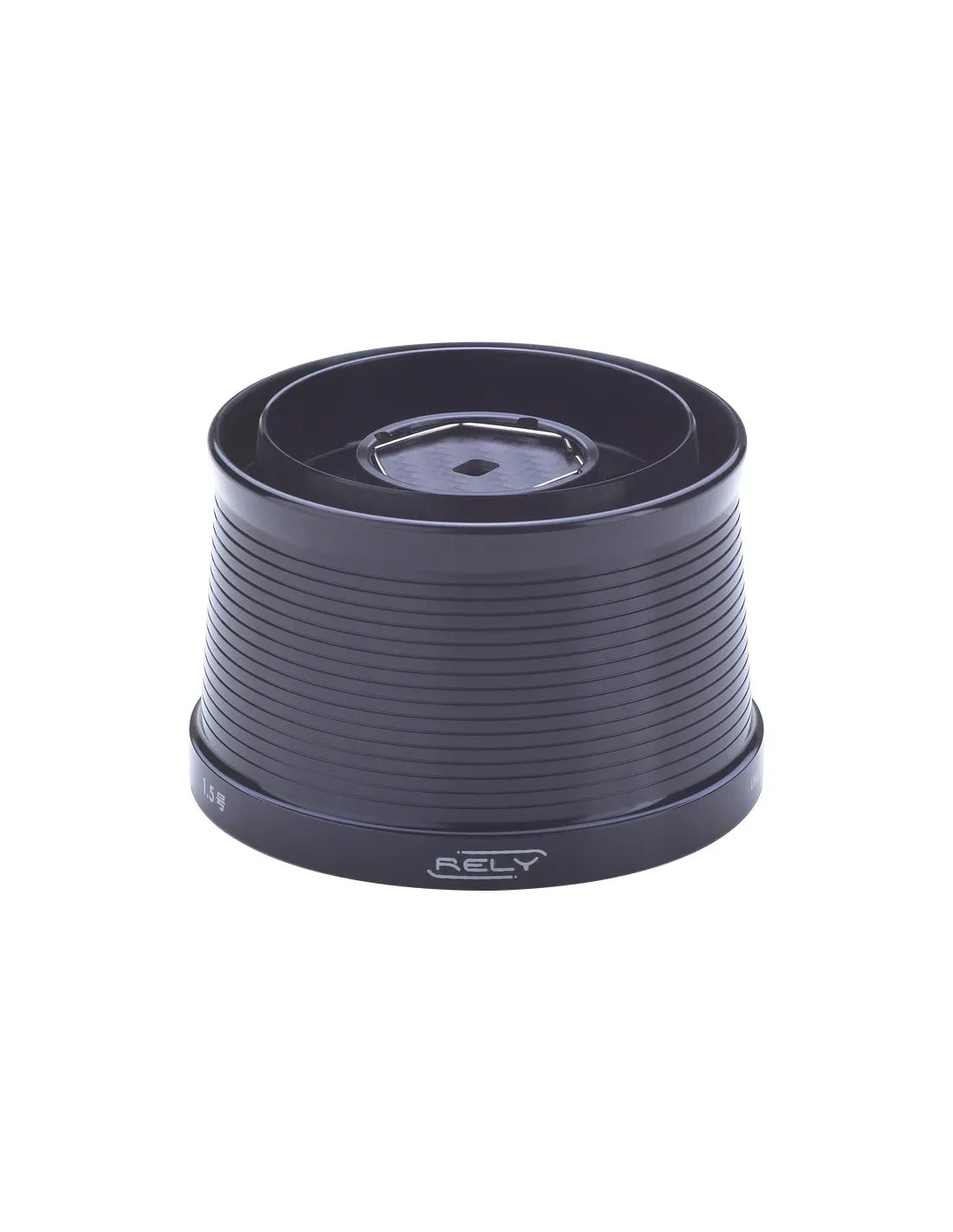 ΑΝΤΑΛΛΑΚΤΙΚΗ ΜΠΟΜΠΙΝΑ ΚΩΝΙΚΗ AKAMI RELY SPOOL CSC TYPE 1.5 - Darivianakis fishing Store