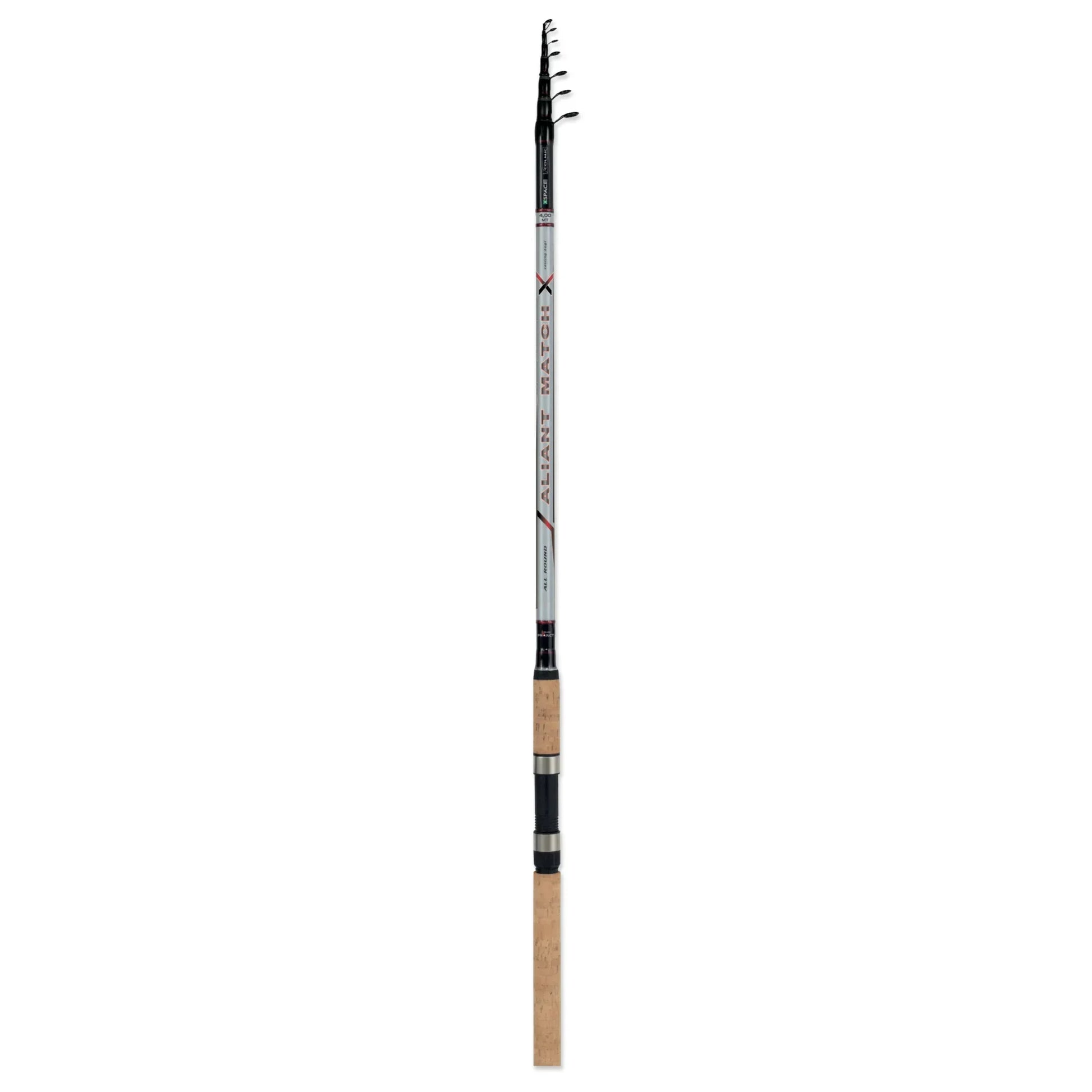 COLMIC ALIANT MATCH 80G L4.20M - Darivianakis fishing Store