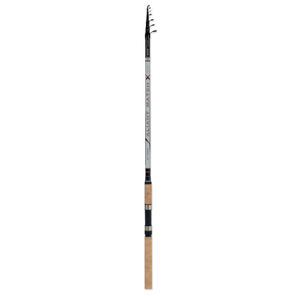 COLMIC ALIANT MATCH 80G L4.20M - Darivianakis fishing Store