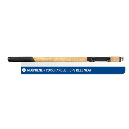 COLMIC ALIANT MATCH 80G L4.20M - Darivianakis fishing Store