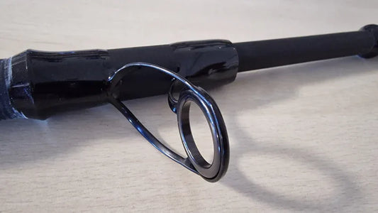 COLMIC AMNESIA TELE SURFCASTING 130G L4.20M - Darivianakis fishing Store