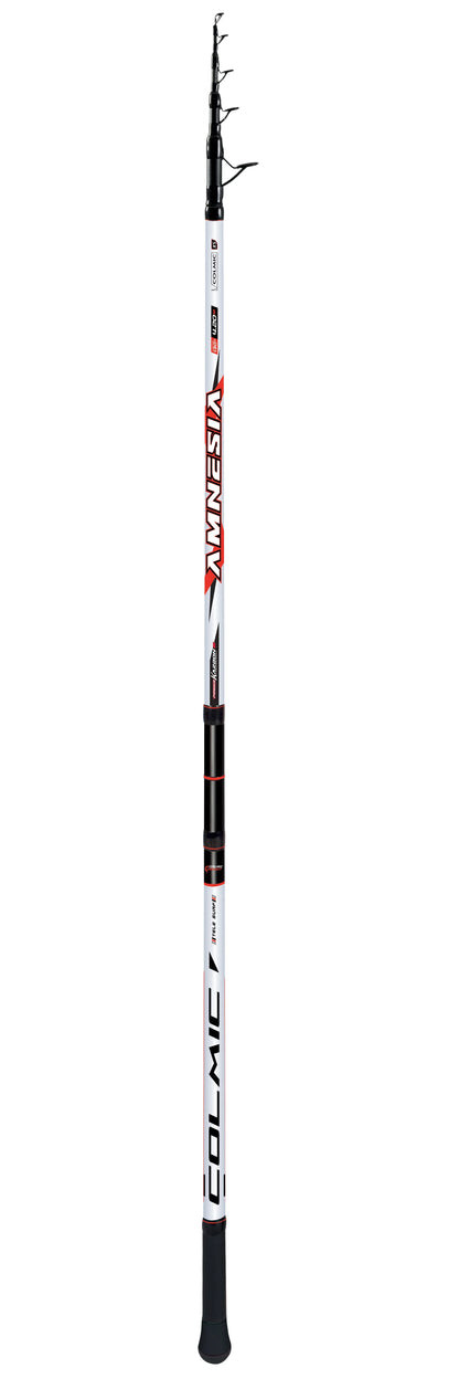 COLMIC AMNESIA TELE SURFCASTING 130G L4.20M - Darivianakis fishing Store