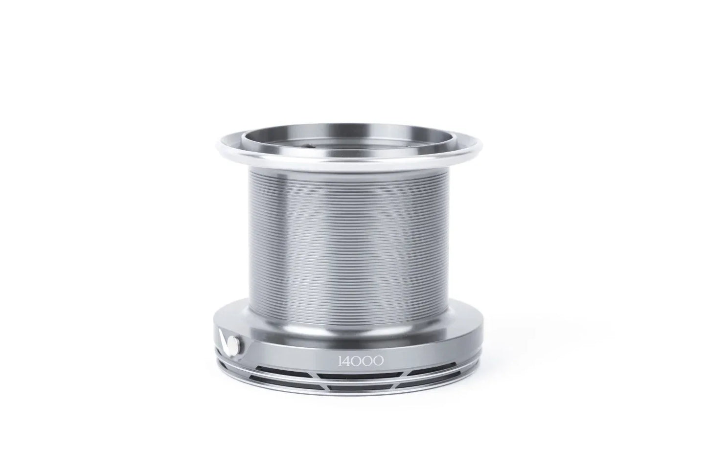SHIMANO AERO TECHNIUM MGS 14000 XSD - Darivianakis fishing Store