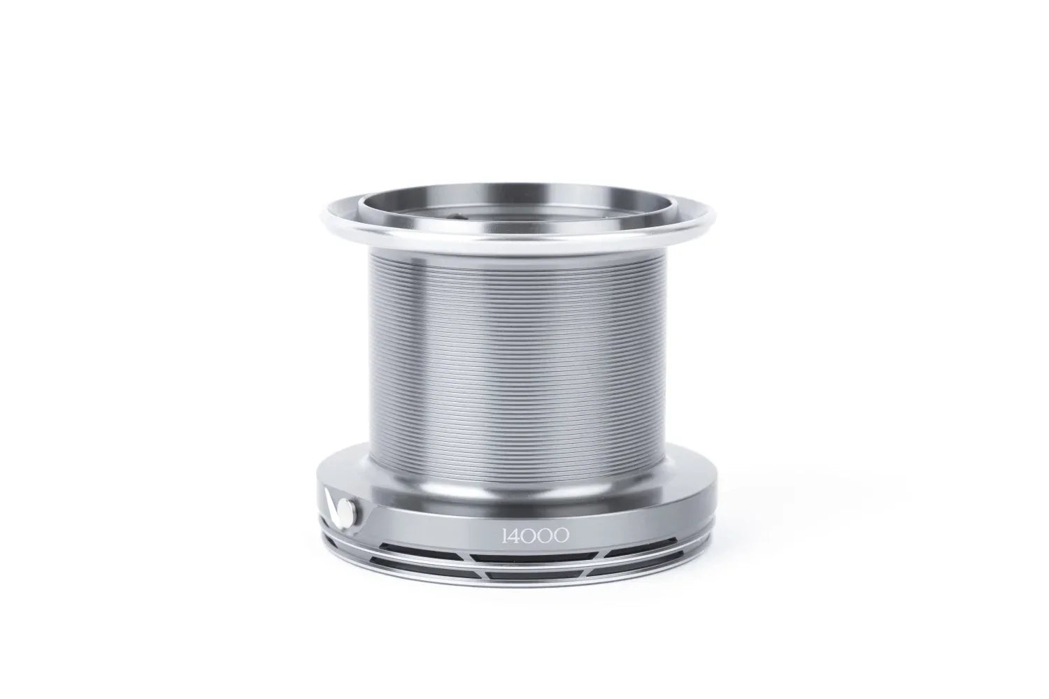 SHIMANO AERO TECHNIUM MGS 14000 XSD - Darivianakis fishing Store