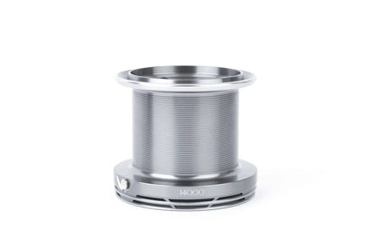 SHIMANO AERO TECHNIUM MGS 14000 XSD - Darivianakis fishing Store