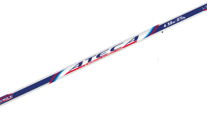 COLMIC ATECA BEACH LEDGERING 30-130G L4.50M - Darivianakis fishing Store