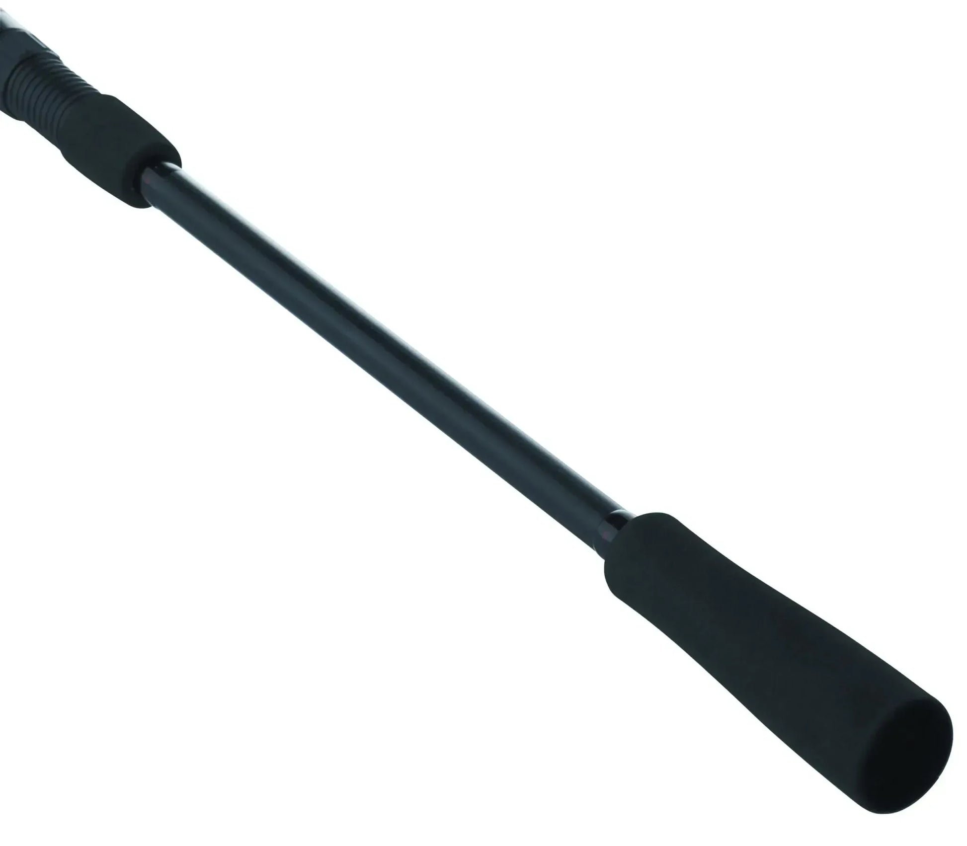 DAIWA NINJA NJ902MH 15-50G L2.74M - Darivianakis fishing Store